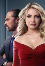 Imagen de Con esa misma mirada (T1): Ep.4 El despertar de Eloisa - 4