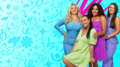 Imagen de Teen Mom UK (T10) - 8