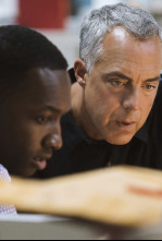 Imagen de Bosch (T3): Ep.2 Las últimas cuatro cosas - 3