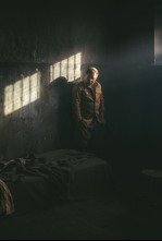 Imagen de Rise of the Nazis  - 4