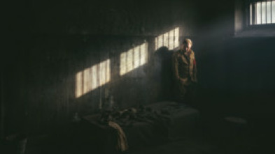 Imagen de Rise of the Nazis  - 5