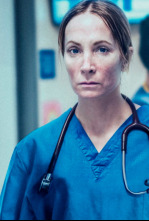 Imagen de Breathtaking (T1): Ep.3  - 4