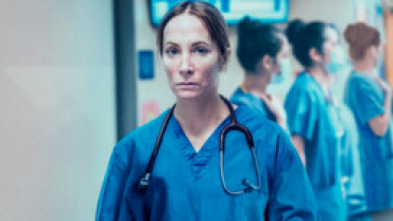 Imagen de Breathtaking (T1): Ep.3  - 5