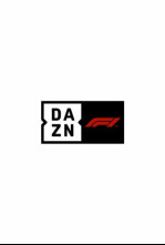 Imagen de Código F1 (2026): Bélgica - 1