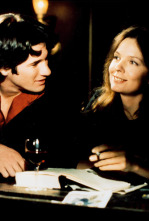 Imagen de Buscando al señor Goodbar - 4