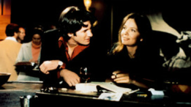 Imagen de Buscando al señor Goodbar - 5
