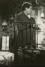 Imagen de Los juicios de Oscar Wilde - 4