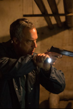 Imagen de Bosch (T5): Ep.2 Los que pillan pastillas - 4