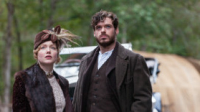 Imagen de El amante de Lady Chatterley - 5