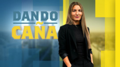 Imagen de Dando caña - 5