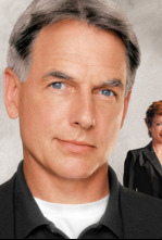 Imagen de Navy:... (T1): Ep.13 El francotirador - 4