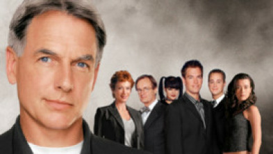 Imagen de Navy:... (T1): Ep.13 El francotirador - 5