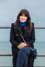 Imagen de Davina McCall: Sexo, mitos y la menopausia - 4