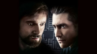 Imagen de Prisioneros - 6