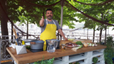 Imagen de A Bocados Verano - 5