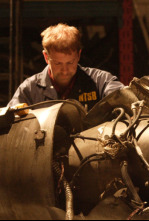 Imagen de Mayday: catástrofes aéreas  - 6