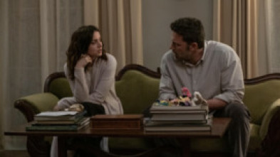 Imagen de Deep Water - 5