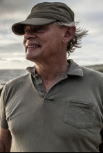 Imagen de Martin Clunes:...: Sud-oest del Pacífic - 4