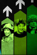 Imagen de ¡Cómo nos reímos! - 6