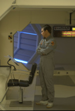 Imagen de Moon - 4