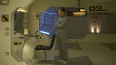 Imagen de Moon - 5