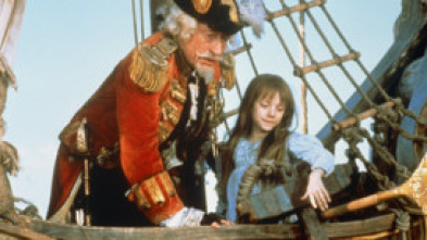 Imagen de Las aventuras del barón Munchausen - 5