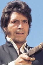 Imagen de Curro Jiménez (T1): Ep.16 La leyenda de Zacarías Mendoza - 13