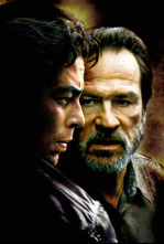 Imagen de The Hunted (La presa) - 4