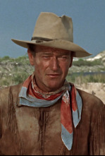 Imagen de Hondo - 4