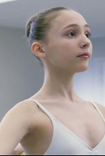Imagen de Petites danseuses - 4