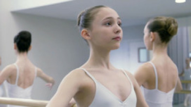 Imagen de Petites danseuses - 5