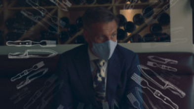 Imagen de Saving the restaurant - 7
