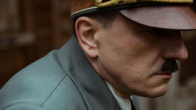 Imagen de Rise of the Nazis  - 5