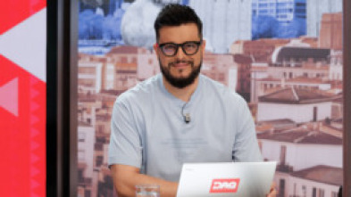 Imagen de Directo al grano (T2): Ep.146 - 5