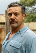 Imagen de 10 libras y un sueño (T2): Ep.2  - 9