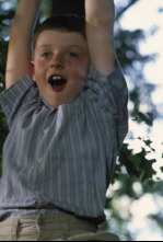 Imagen de El pequeño Tate - 4