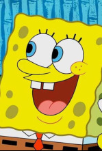 Imagen de Bob Esponja  Single Story (T11) - 4