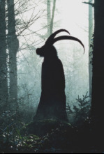 Imagen de Maldiciones en la... (T1): Ep.5 - 4