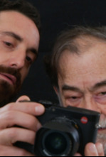 Imagen de Nits Sense ficció: Poirot, darrer testimoni - 4