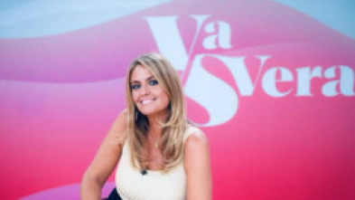 Imagen de YAS verano (T4): Ep.950 - 5