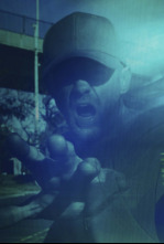 Imagen de American Cartel (T1): ¡Cúbreme! - 6