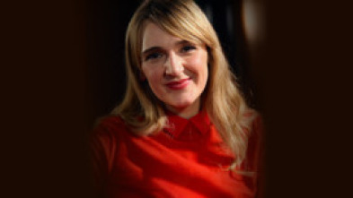 Imagen de Entrevistas TCM (T2): Steven Soderbergh y Traffic - 9