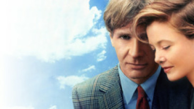 Imagen de A propósito de Henry - 6