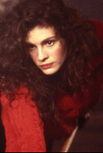 Imagen de Mystic pizza - 4