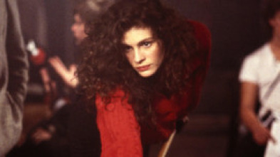 Imagen de Mystic pizza - 5
