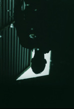 Imagen de Signs of a... (T2): Ep.15 I Killed Him. Boom. Boom - 4