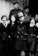 Imagen de La Prohibition Americaine, une Aubaine Francaise - 4