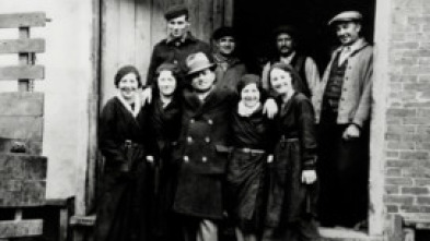 Imagen de La Prohibition Americaine, une Aubaine Francaise - 5