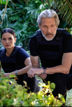 Imagen de Navy:... (T23): Ep.12 Hasta el fondo - 6