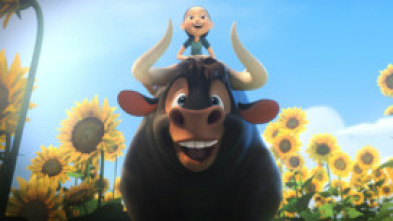 Imagen de Ferdinand - 5